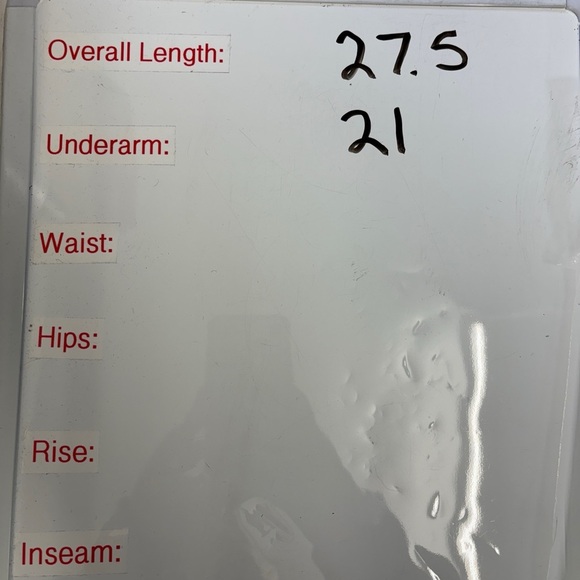 Banana Republic Luxury Blend V Neck Sweater Men's M Tan Cotton Angora Cashmere - Picture 6 of 7